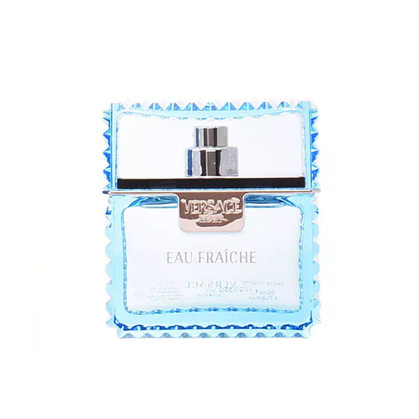 versace eau fraiche eau de toilette vaporizador 50 ml