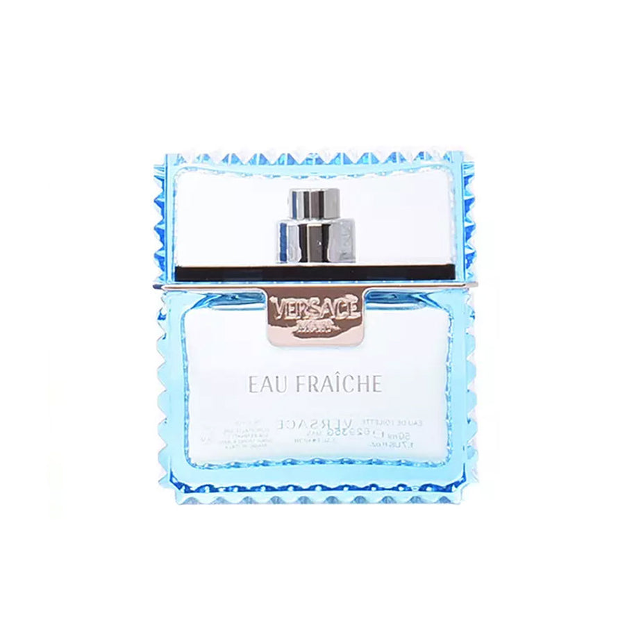 versace eau fraiche eau de toilette vaporizador 50 ml