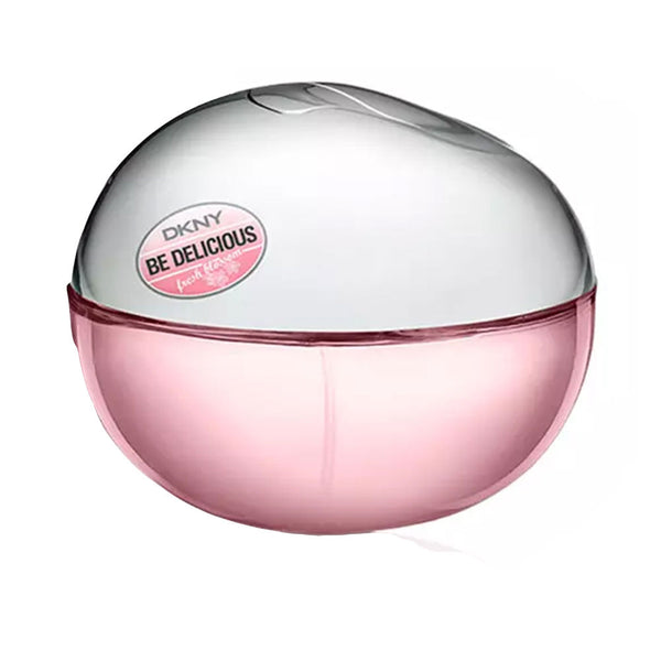 donna karan be delicious fresh blossom eau de parfum vaporizador 100 ml