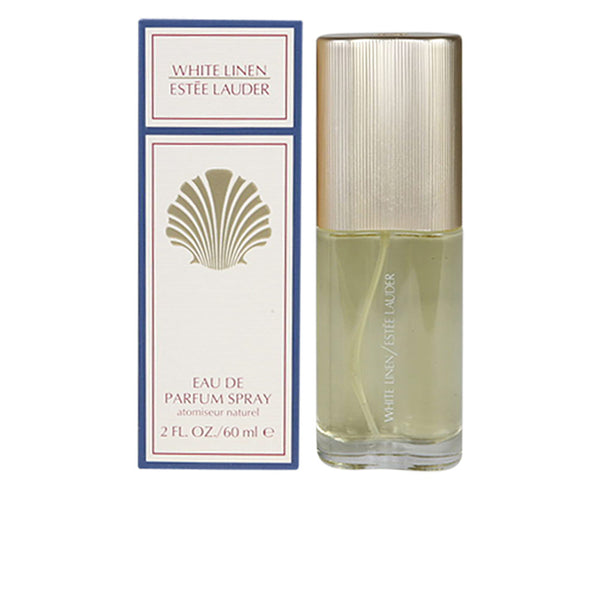 estee lauder white linen eau de parfum vaporizador 60 ml