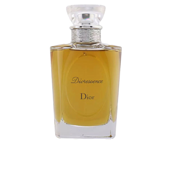 dior dioressence eau de toilette vaporizador 100 ml