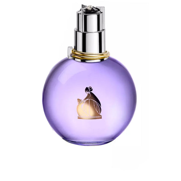 lanvin eclat darpege eau de parfum vaporizador 100 ml