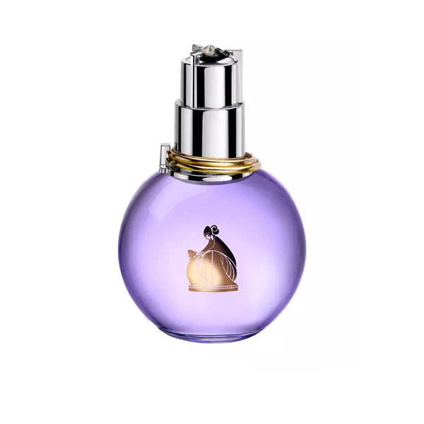 lanvin eclat darpege eau de parfum vaporizador 50 ml