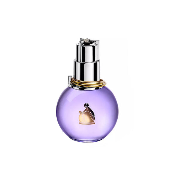 lanvin eclat darpege eau de parfum vaporizador 30 ml