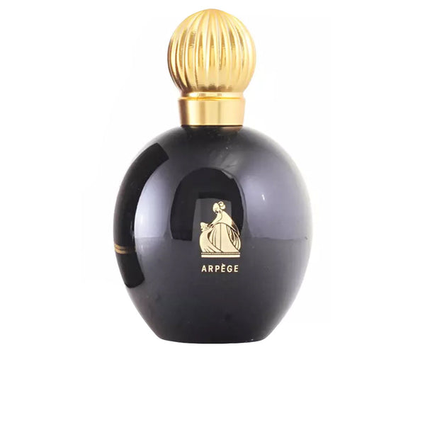 lanvin arpege eau de parfum vaporizador 100 ml
