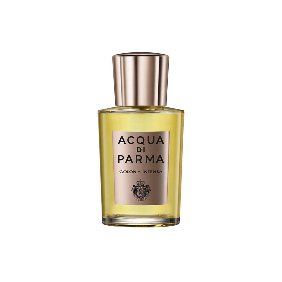 acqua di parma colonia intensa eau de cologne vaporizador 50 ml