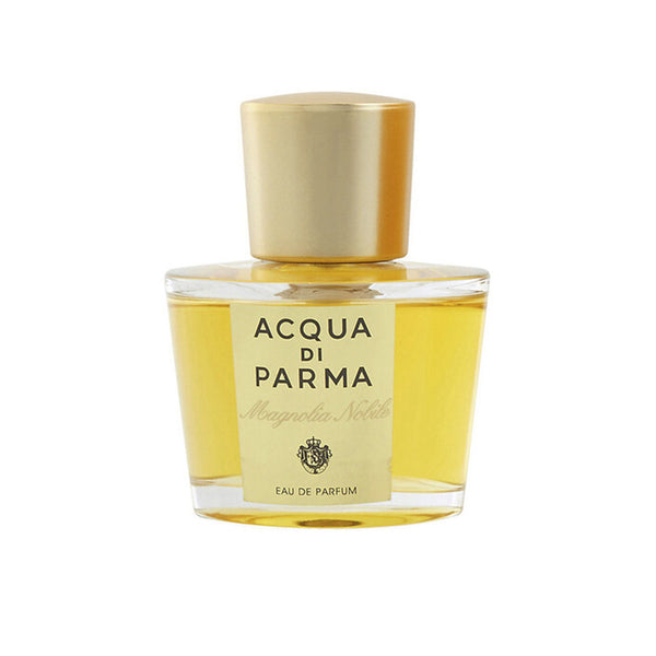 acqua di parma magnolia nobile eau de parfum vaporizador 50 ml