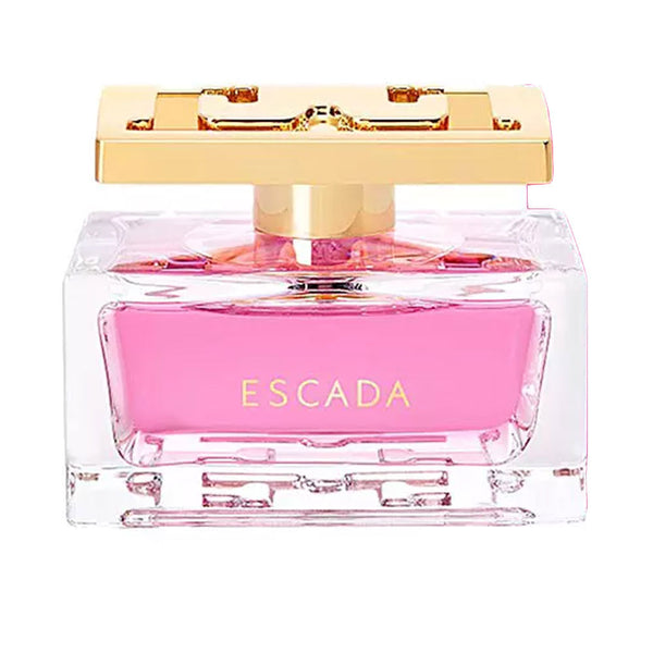 escada especially escada eau de parfum vaporizador 75 ml