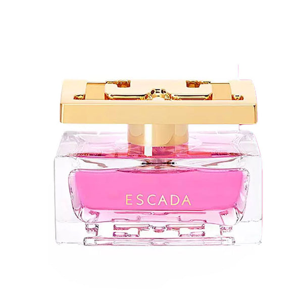 escada especially escada eau de parfum vaporizador 50 ml