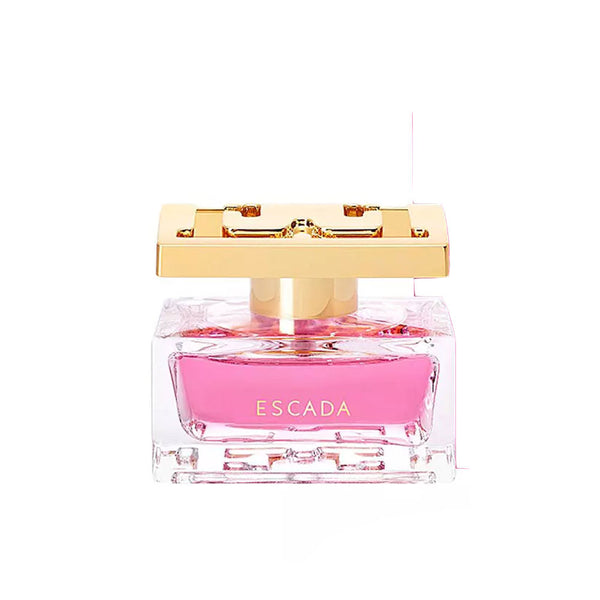 escada especially escada eau de parfum vaporizador 30 ml