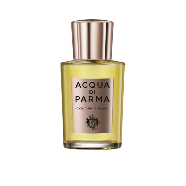 acqua di parma colonia intensa eau de cologne vaporizador 100 ml