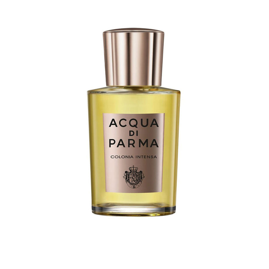 acqua di parma colonia intensa eau de cologne vaporizador 100 ml