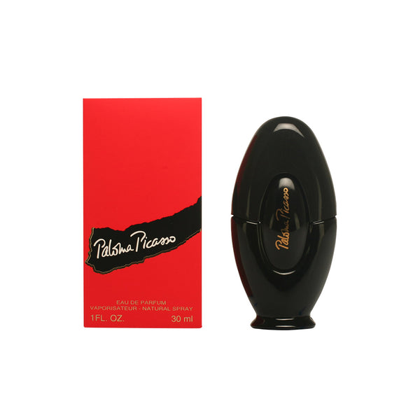paloma picasso paloma picasso eau de parfum 30 ml
