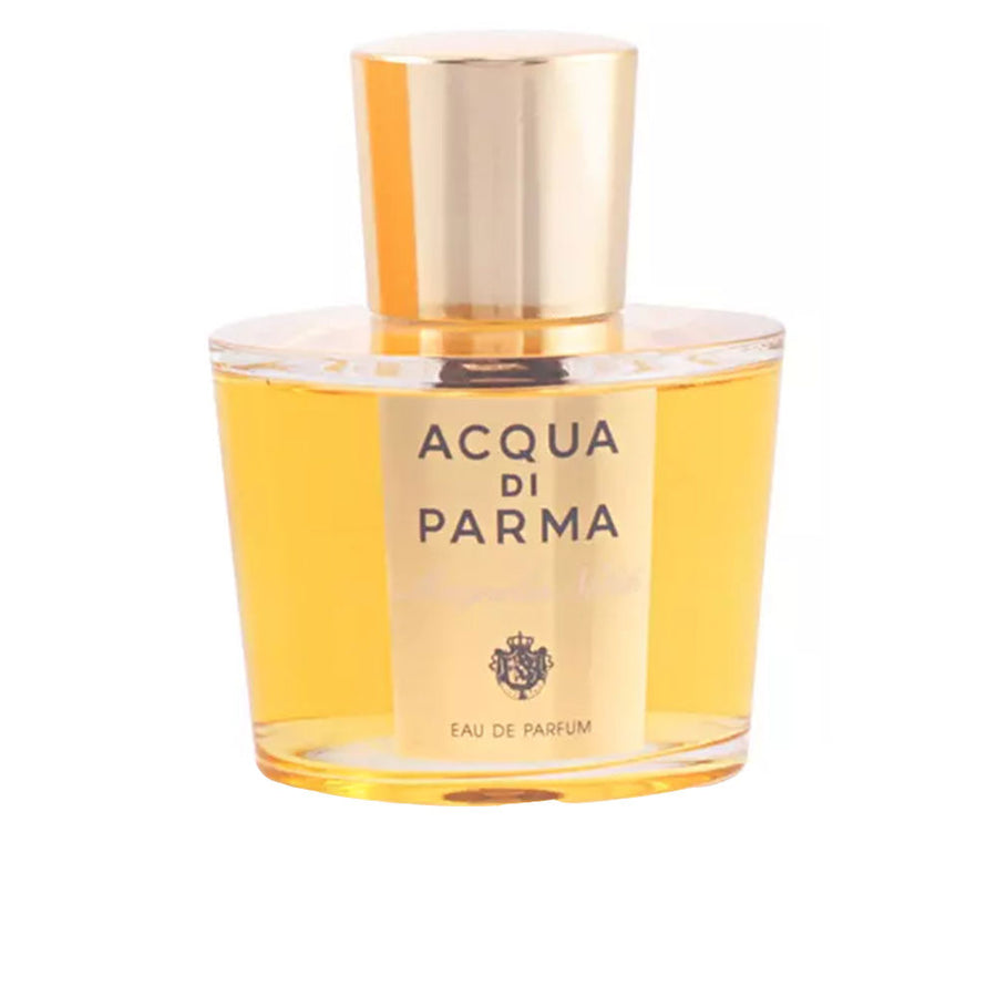 acqua di parma magnolia nobile eau de parfum vaporizador 100 ml