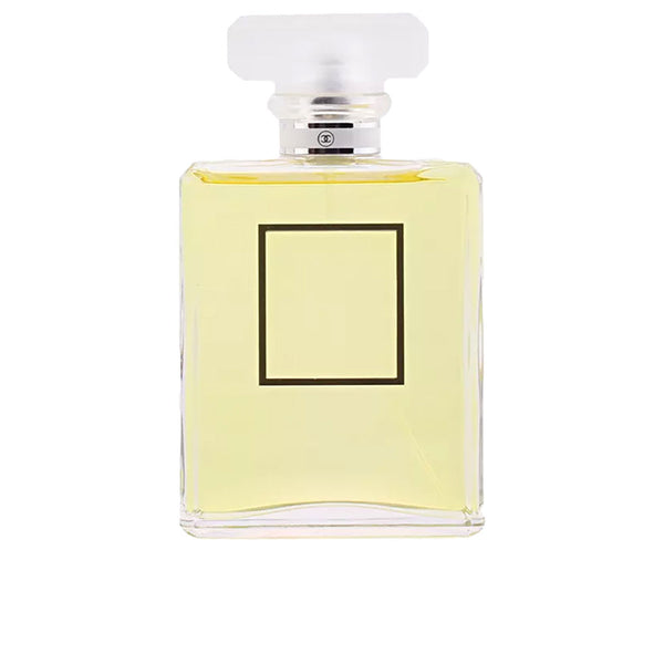 chanel nº 19 poudre eau de parfum vaporizador 100 ml