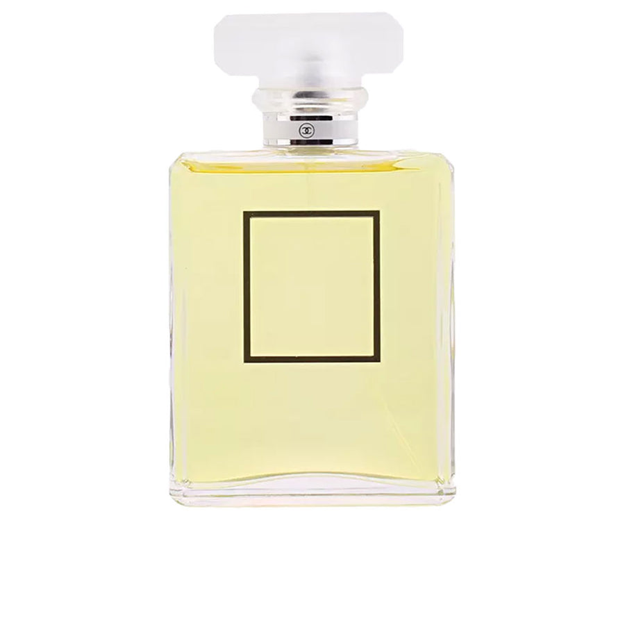 chanel nº 19 poudre eau de parfum vaporizador 100 ml