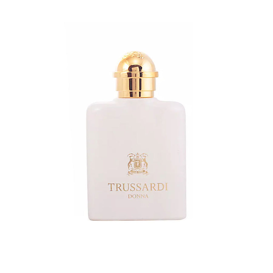 trussardi donna eau de parfum vaporizador 30 ml