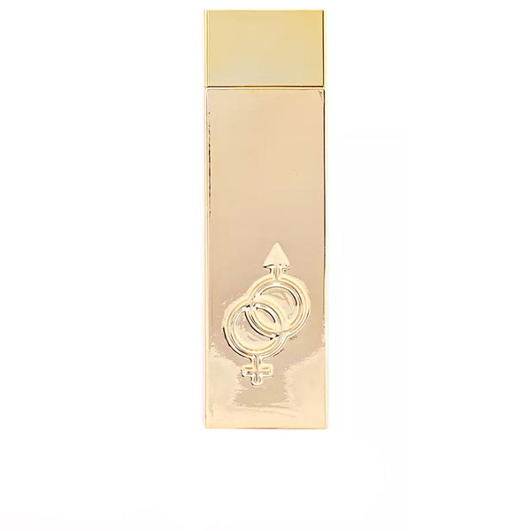 alyssa ashley ambre gris eau de parfum vaporizador 100 ml