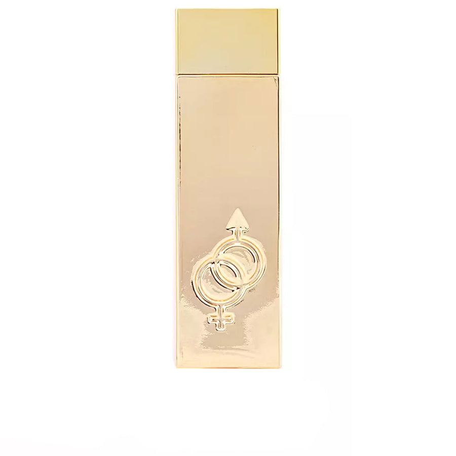 alyssa ashley ambre gris eau de parfum vaporizador 100 ml