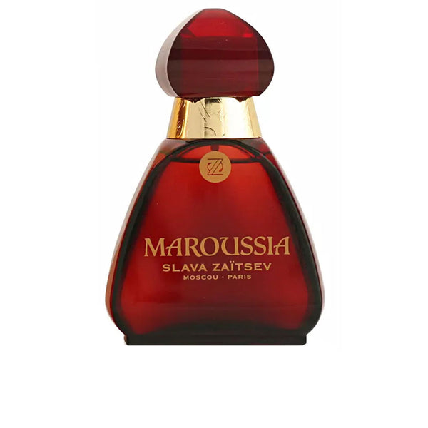 vanderbilt maroussia eau de toilette vaporizador 100 ml