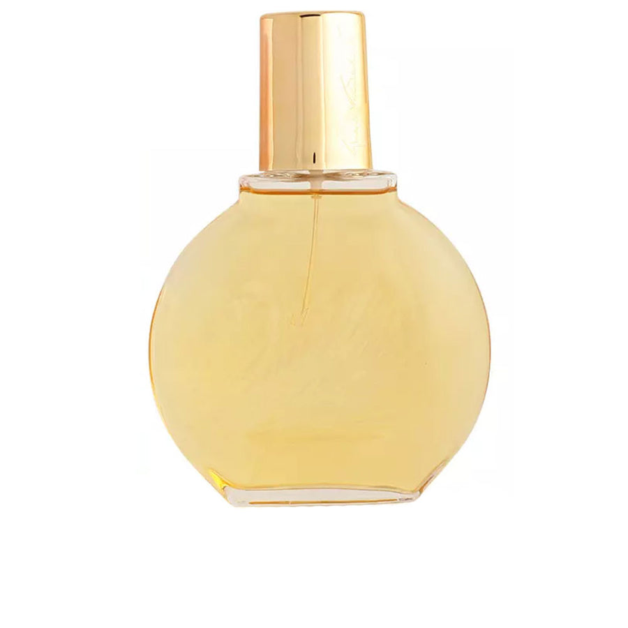 vanderbilt vanderbilt eau de toilette vaporizador 100 ml