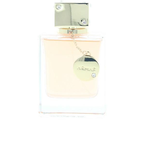 armaf club de nuit woman edp vapo 105 ml