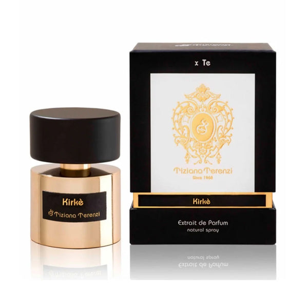 tiziana terenzi kirke extrait de parfum 100