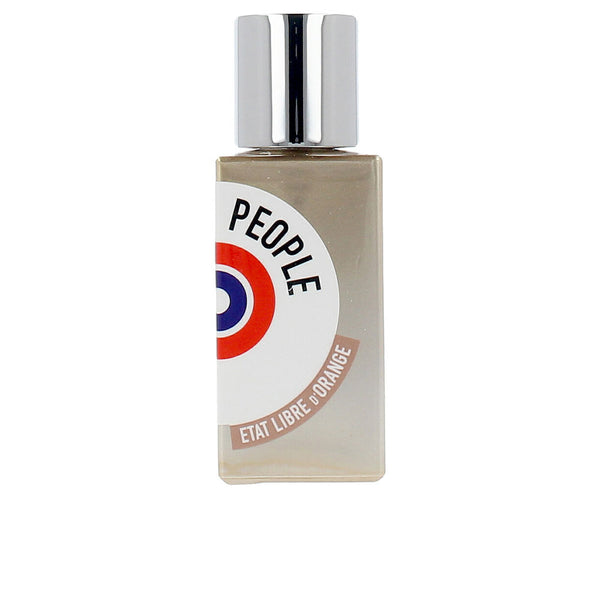 etat libre dorange remarkable people edp vapo 50 ml