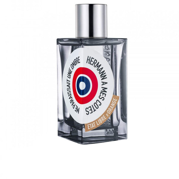 etat libre dorange hermann edp vapo 100 ml