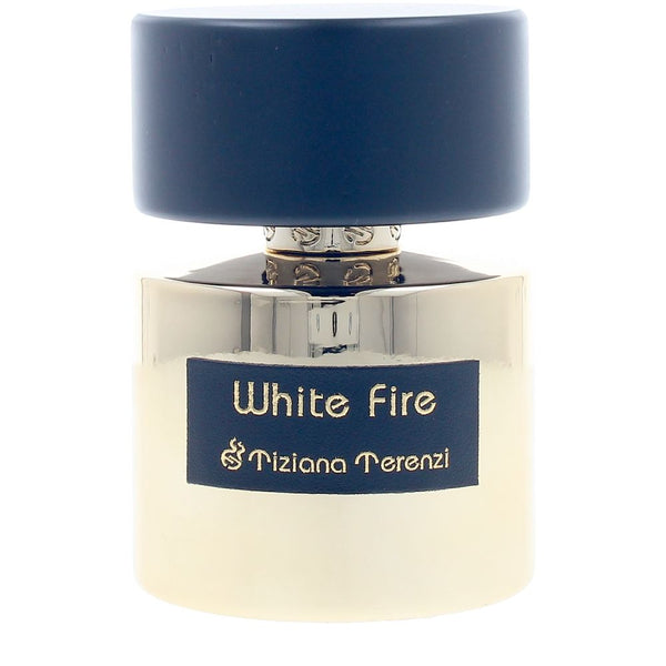 tiziana terenzi white fire edp vapo 100 ml
