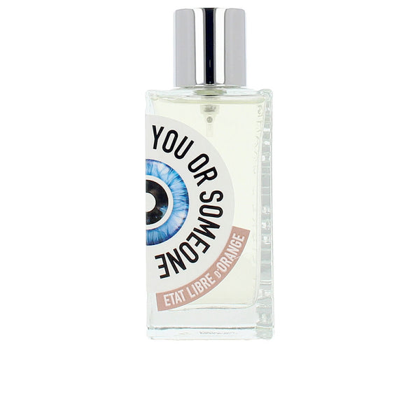 etat libre dorange yosly you or someone like you edp vapo 100 ml