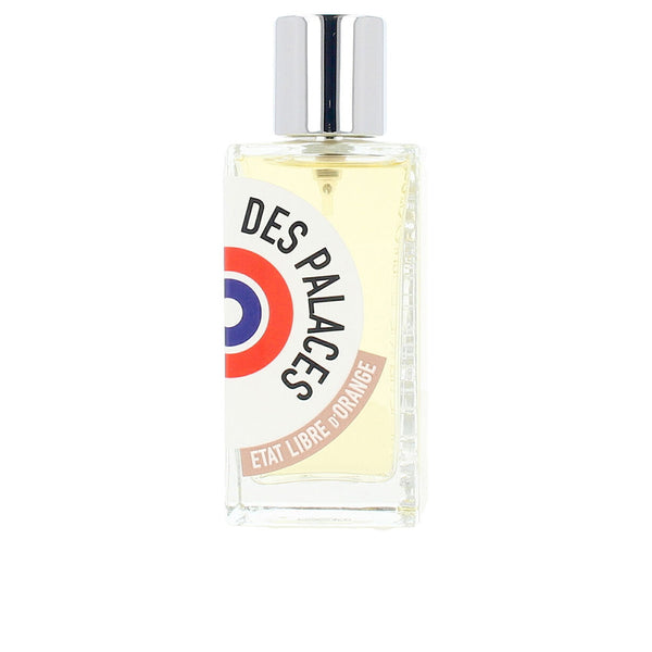 etat libre dorange putain des palaces edp vapo 100 ml