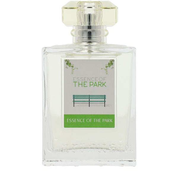 carthusia essence of the park edp vapo 100 ml
