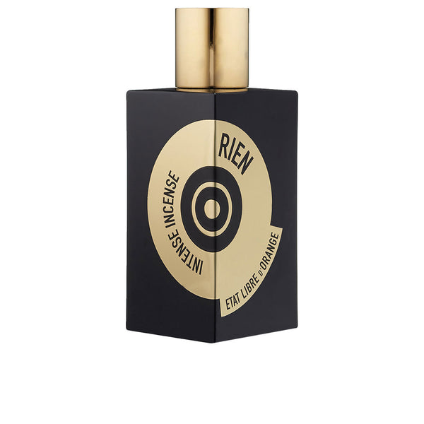 etat libre dorange rien intense incense edp vapo 100 ml