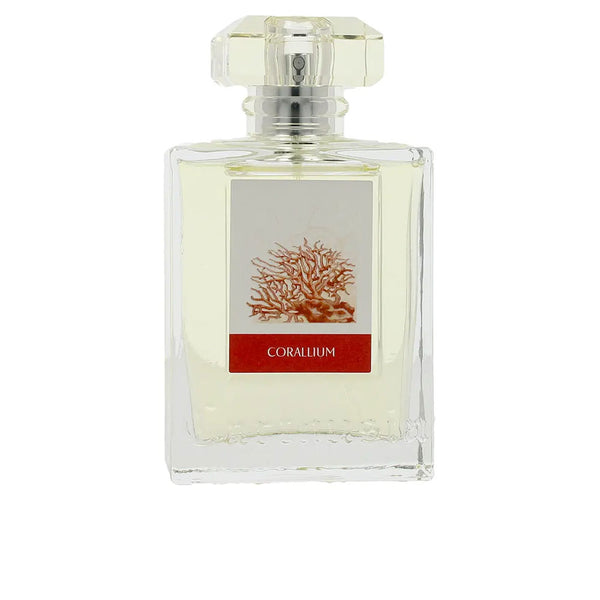 carthusia corallium edp vapo 100 ml