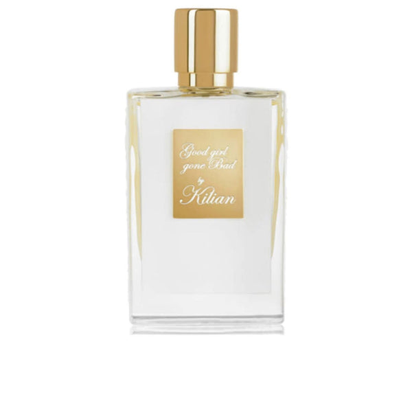 kilian good girl gone bad edp vapo refillable 50 ml