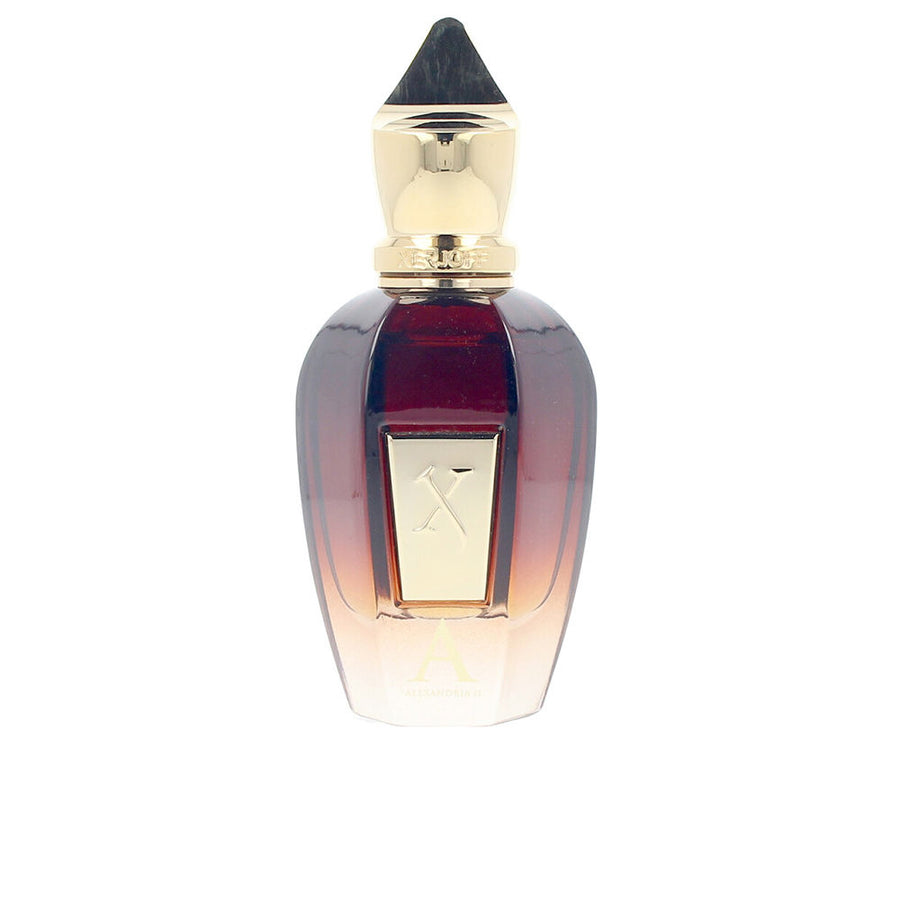 xerjoff alexandria ii parfum edp vapo 50 ml