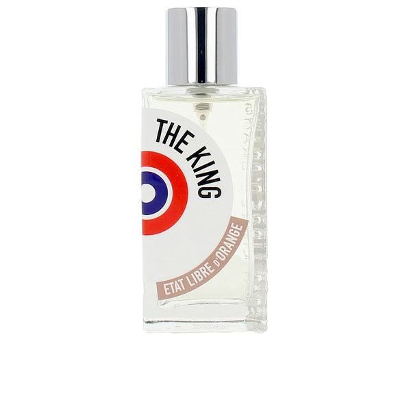 etat libre dorange exit the king edp vapo 100 ml