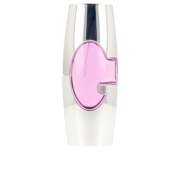guess guess new edp vapo 75 ml