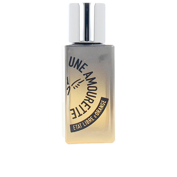 etat libre dorange une amourette edp vapo 50 ml