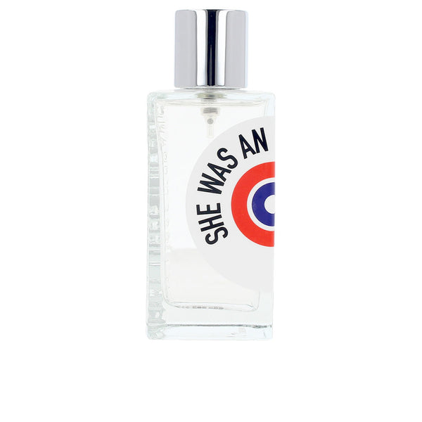 etat libre dorange she was an anomaly edp vapo 100 ml