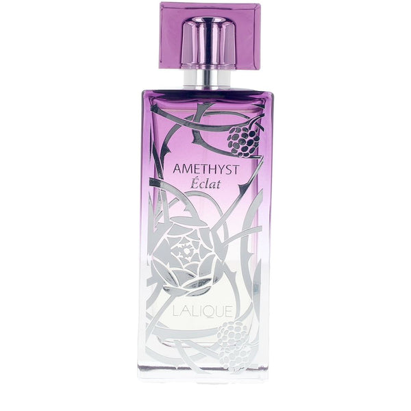 lalique amethyst eclat edp vapo 100 ml