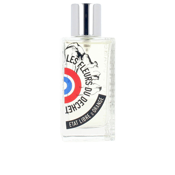 etat libre dorange i am trash edp vapo 100 ml