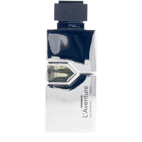 al haramain laventure edp vapo 200 ml
