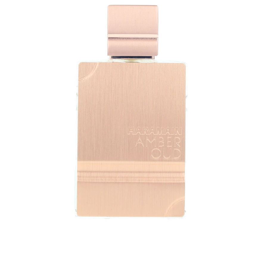 al haramain amber oud edp vapo 60 ml