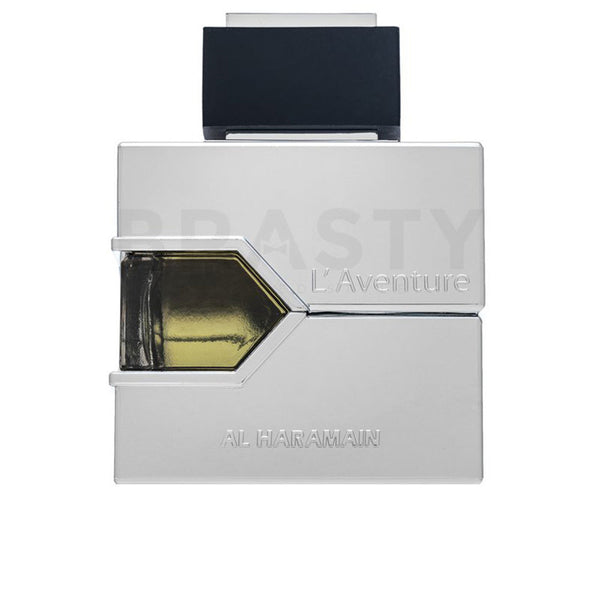 al haramain laventure femme edp vapo 100 ml