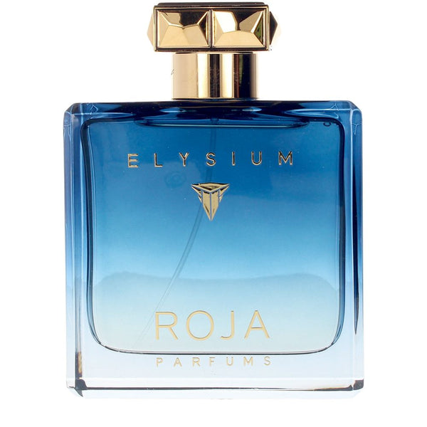roja parfums elysium edp vapo 100 ml