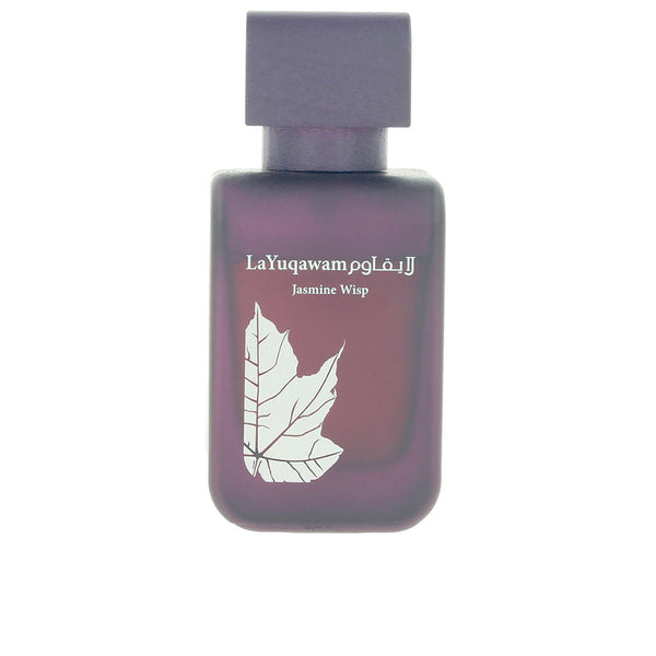 rasasi la yuqawam jasmine wisp edp vapo 75 ml