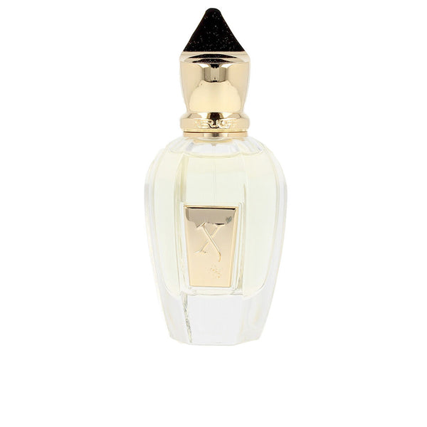 xerjoff nio edp 50 ml