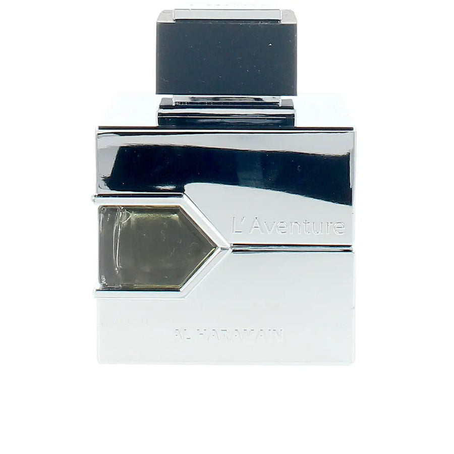 al haramain laventure edp vapo 100 ml